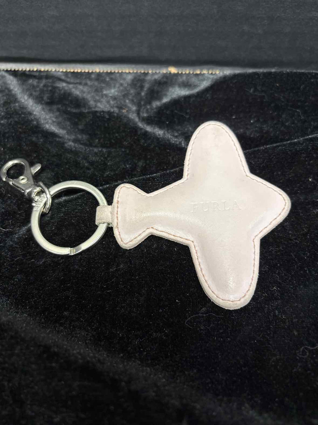 Furla Key Fob