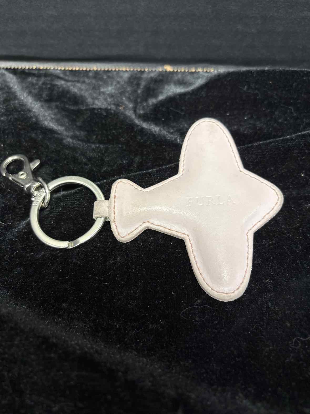 Furla Key Fob