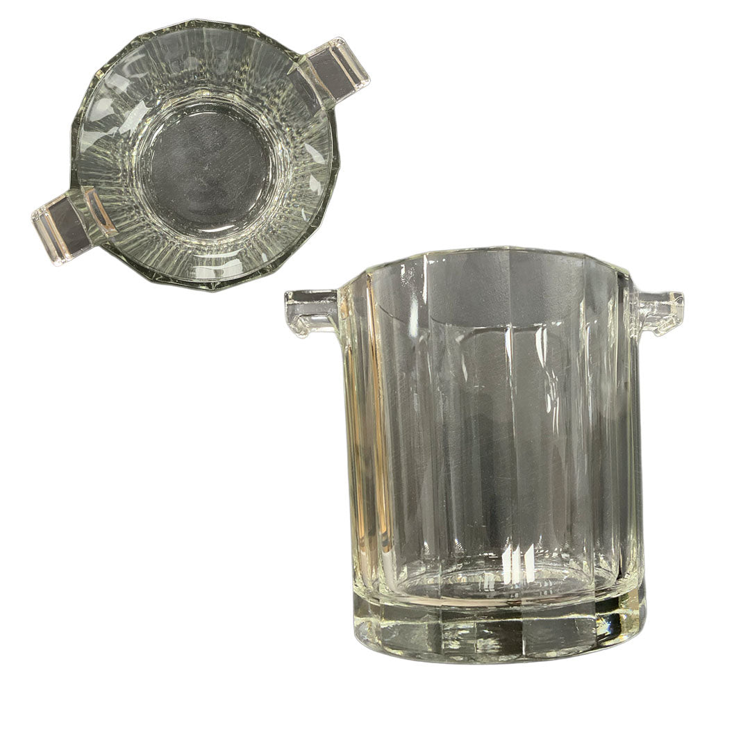 Ice Bucket