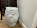 Safavieh Garden Stool