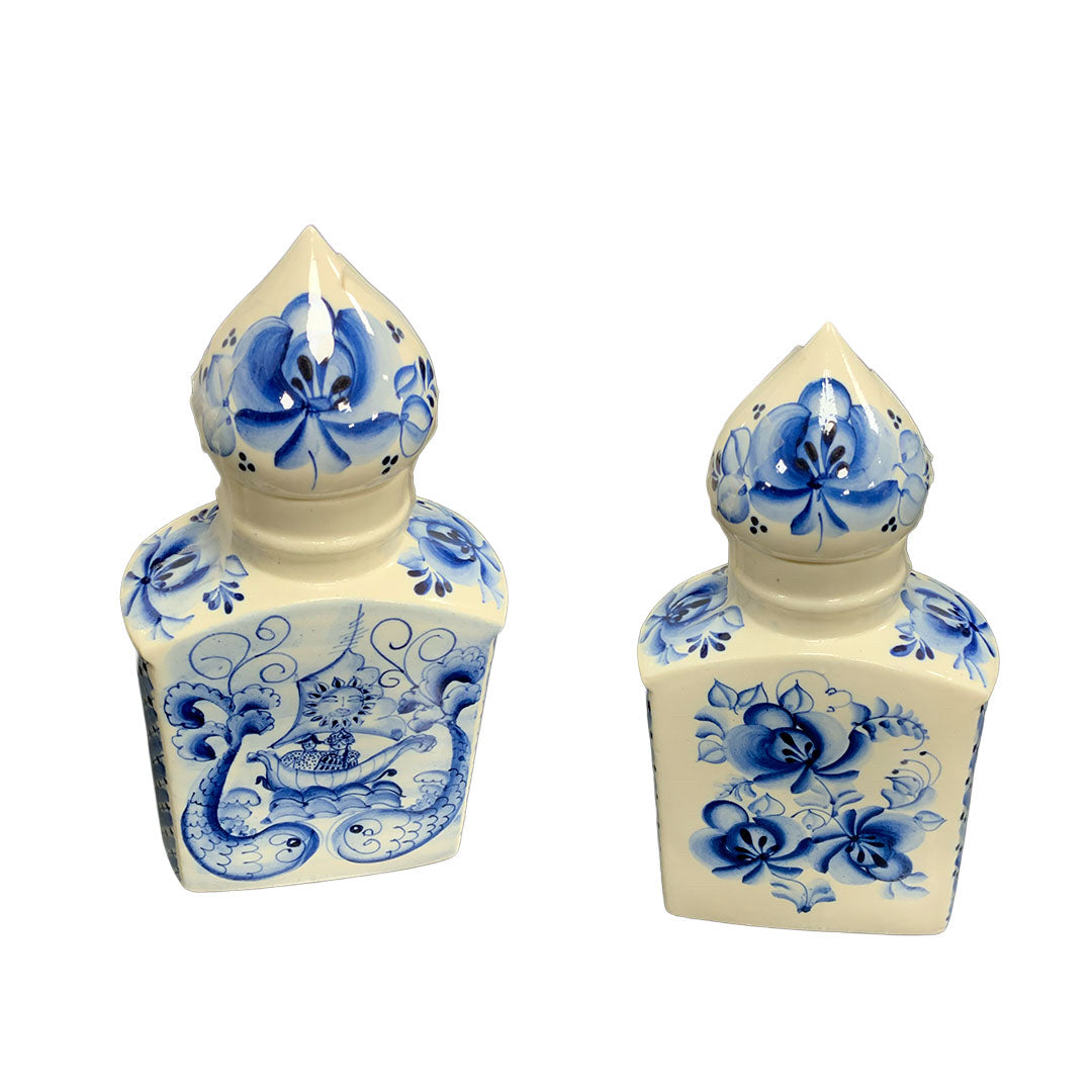 Decanter