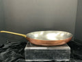 Paul Revere Skillet