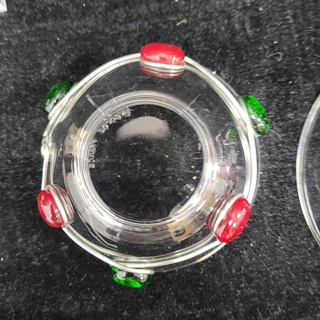 Arcoroc Dipping Bowl