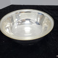 Gorham Revere Bowl