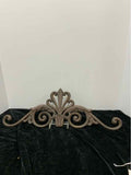 Architectural Detail
