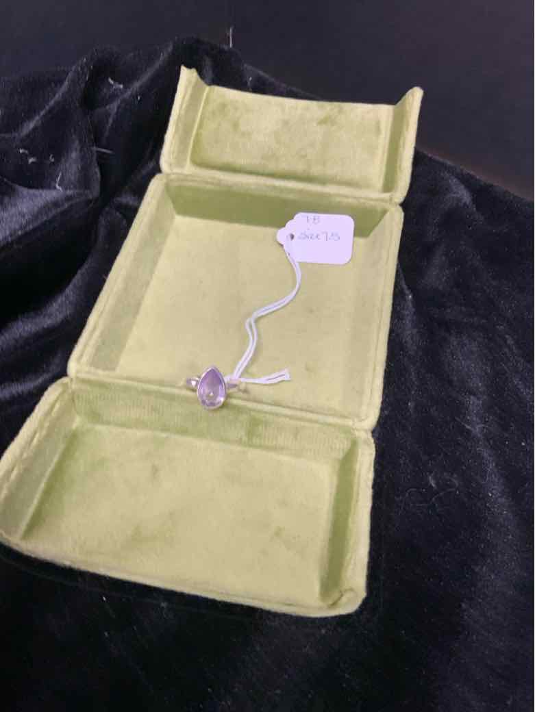 Ring