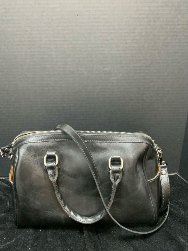 Patricia Nash Handbag