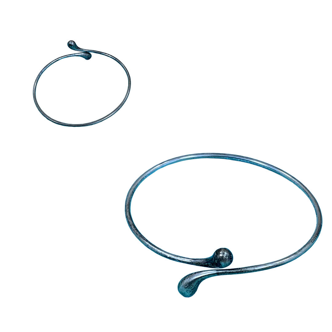 Tiffany & Co. Bracelet
