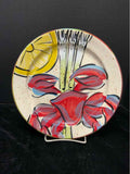 Gail Pittman Platter