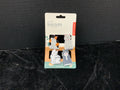 Bag Clip