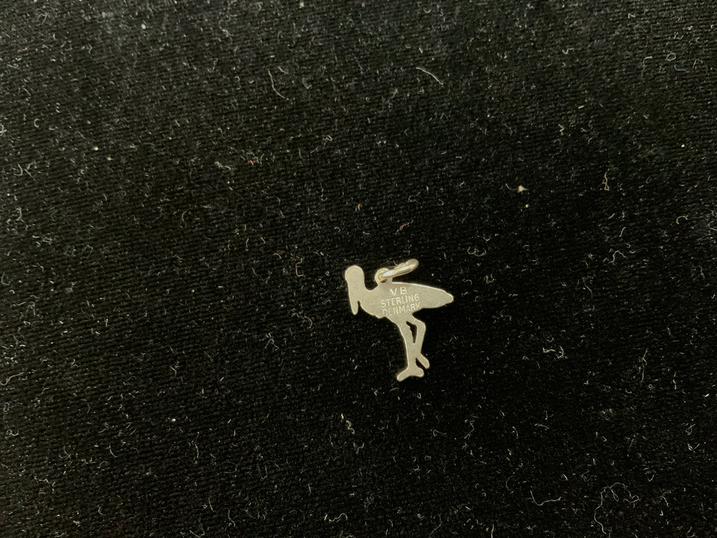 Volmer Bahner Charm
