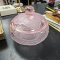 Viking Candy Dish