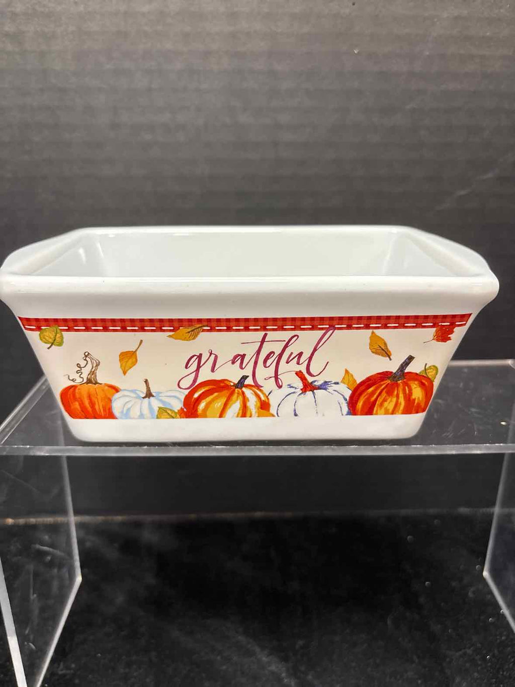 Royal Norfolk Loaf Pan
