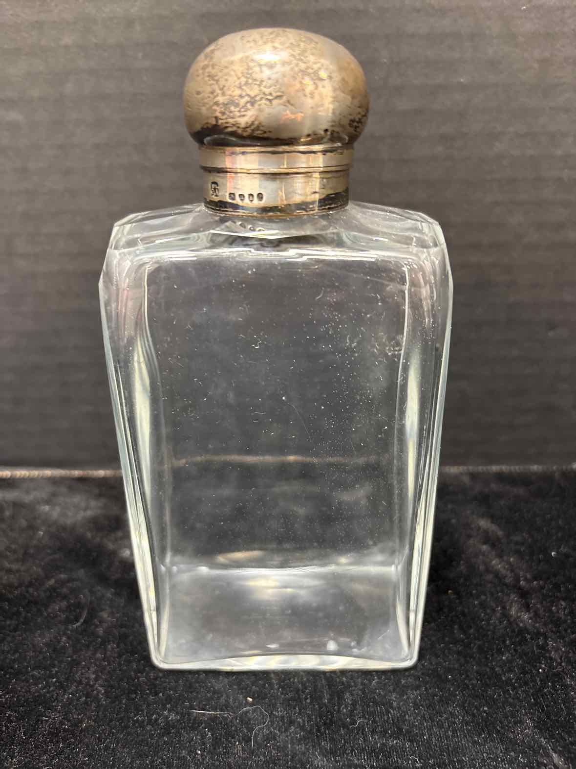 Decanter