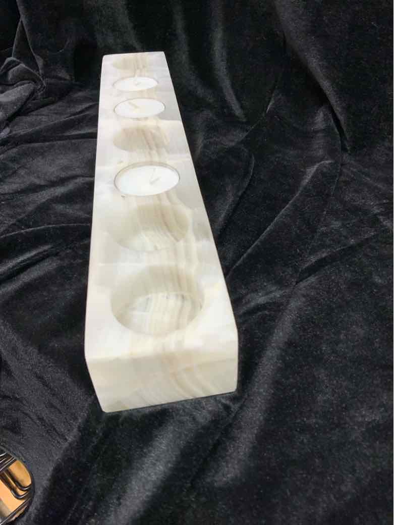 Votive Holder