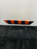 UVA Serving Dish