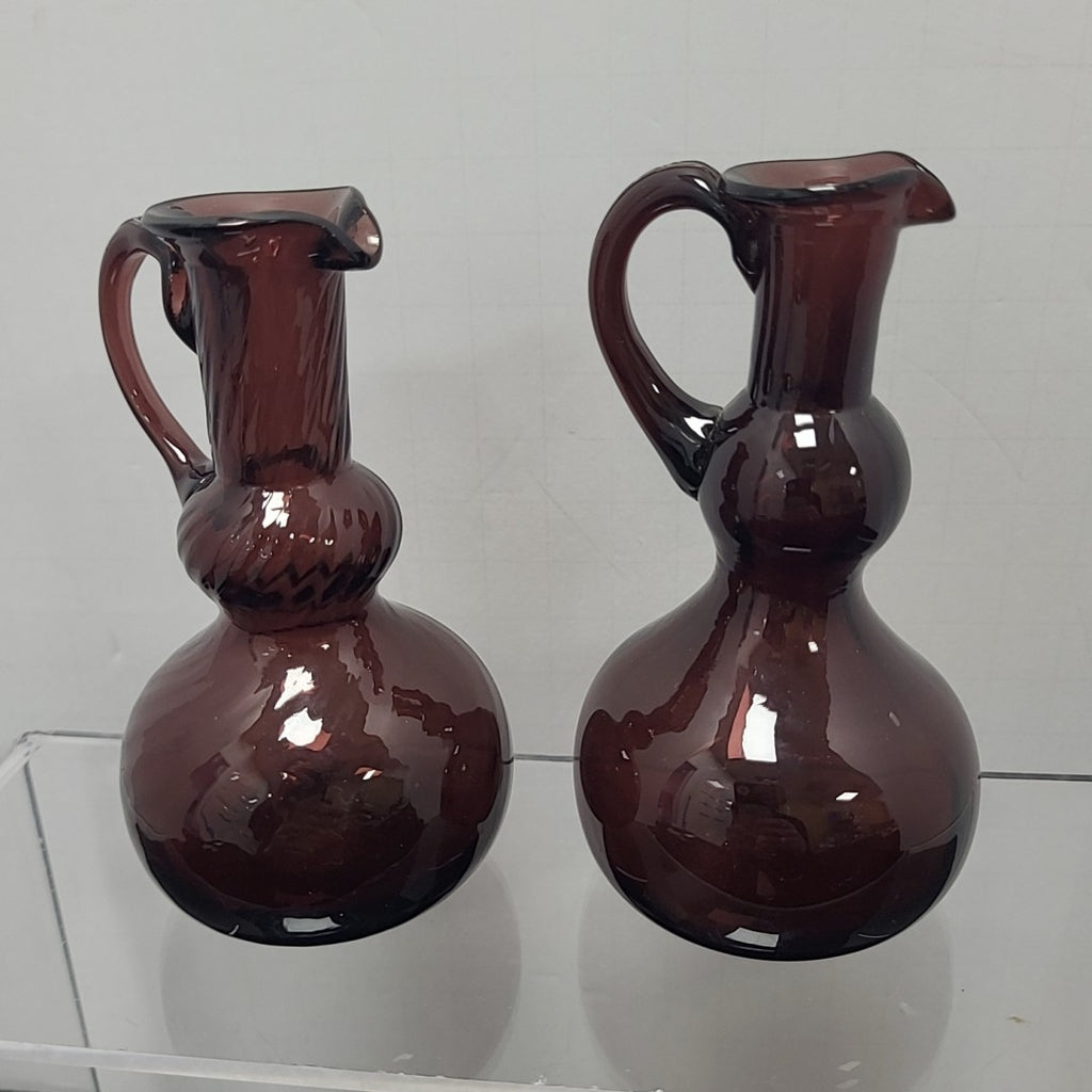 Cruet