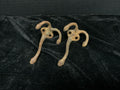 Wall Hook