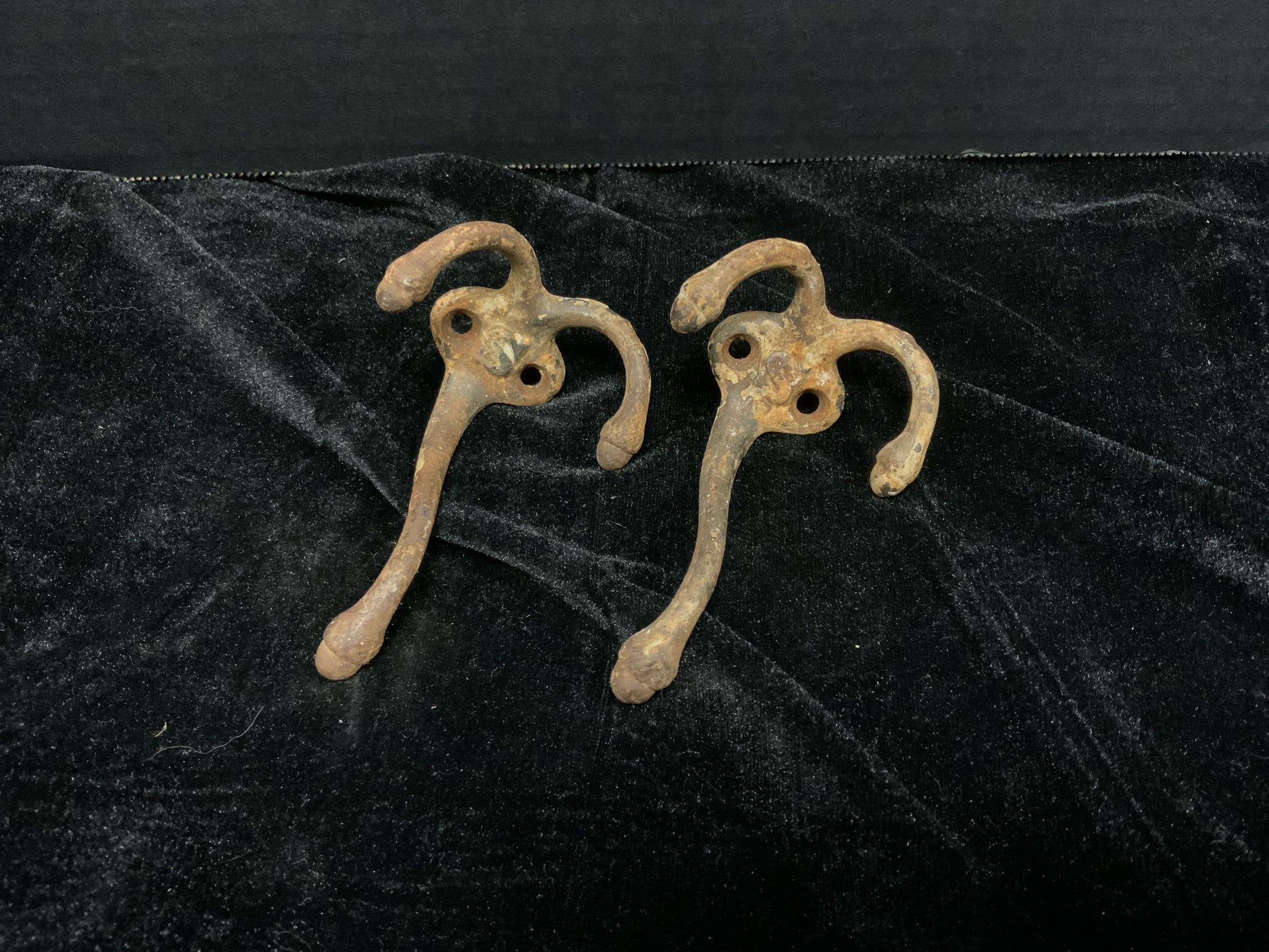 Wall Hook