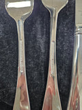 Reed & Barton 5-Piece Place Setting