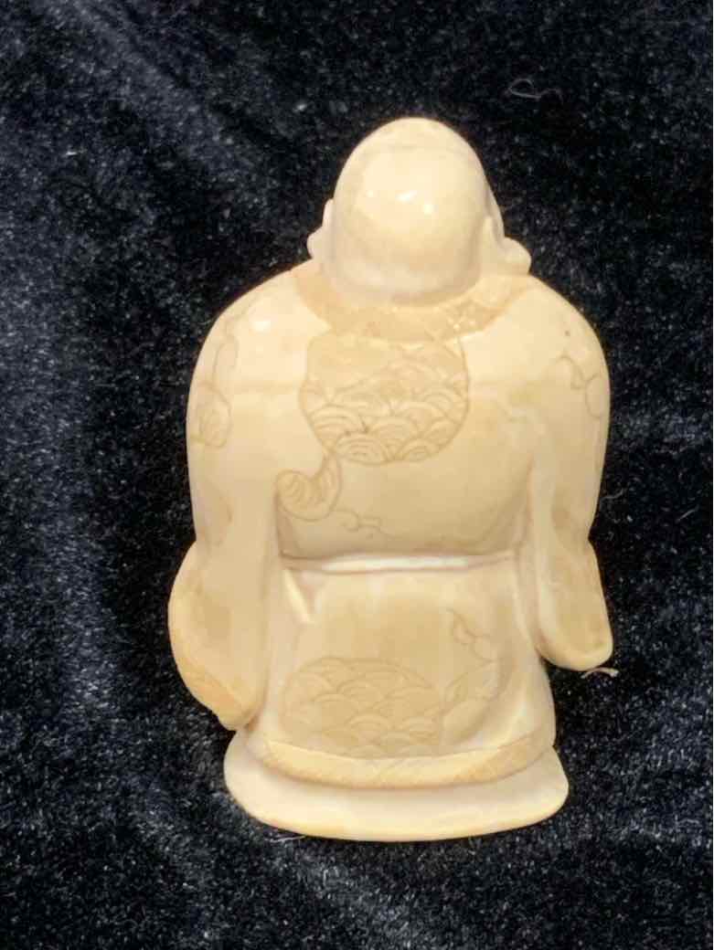 Figurine