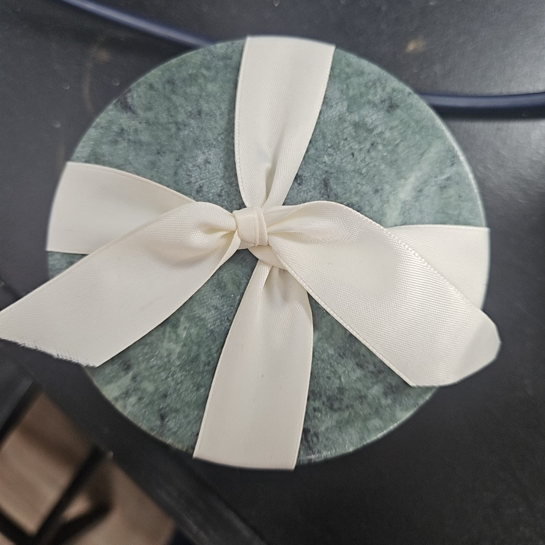 Coasters