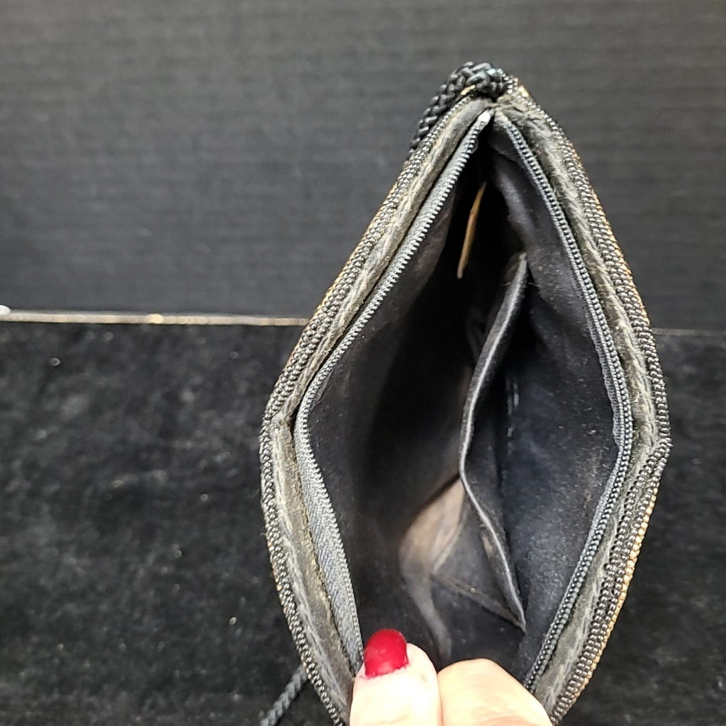 Magid Evening Bag