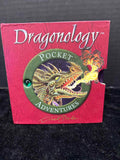 Children's Book