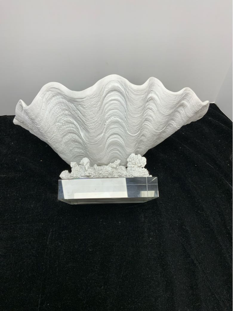 Sculpture