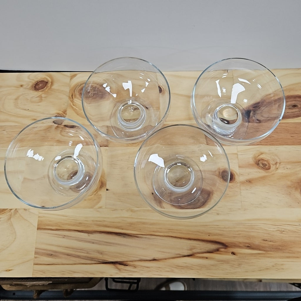 Dessert Cup