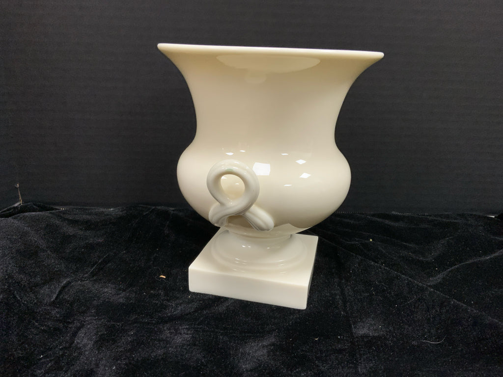Lenox Vase