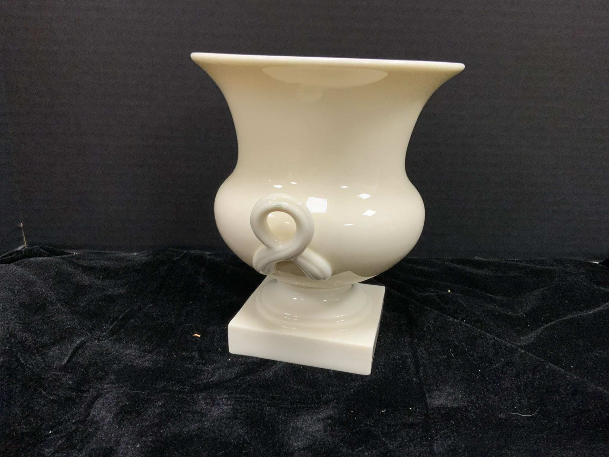Lenox Vase