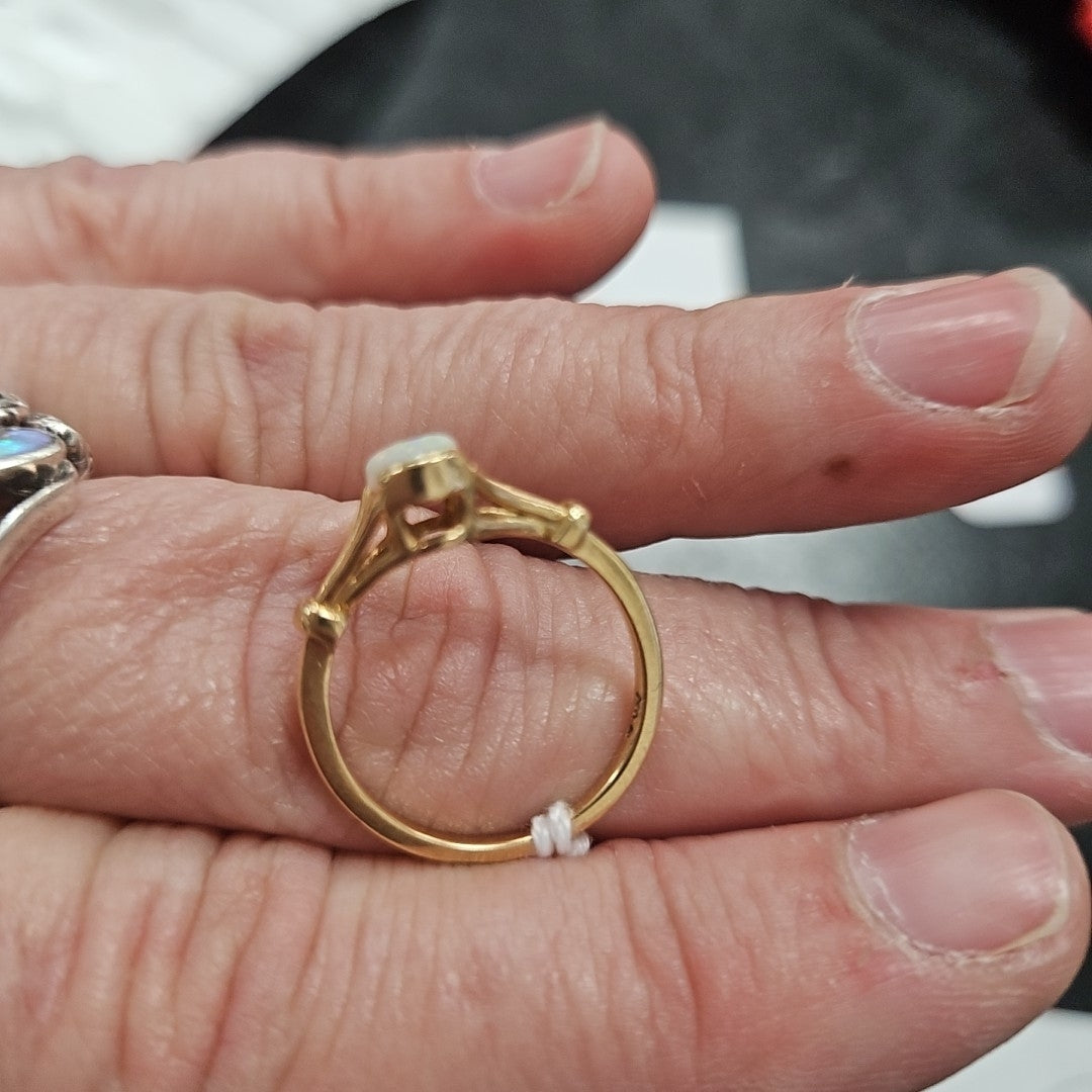 Ring