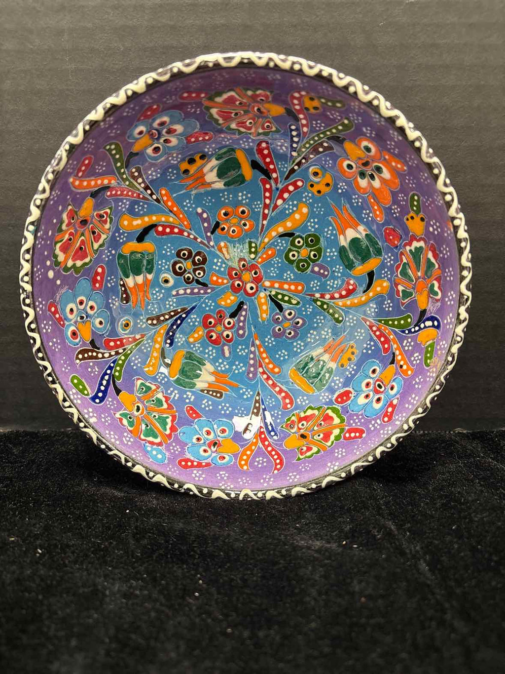 Bowl