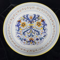 Deruta Serving Bowl