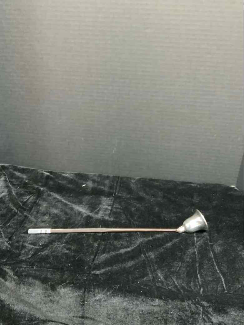 Candle Snuffer