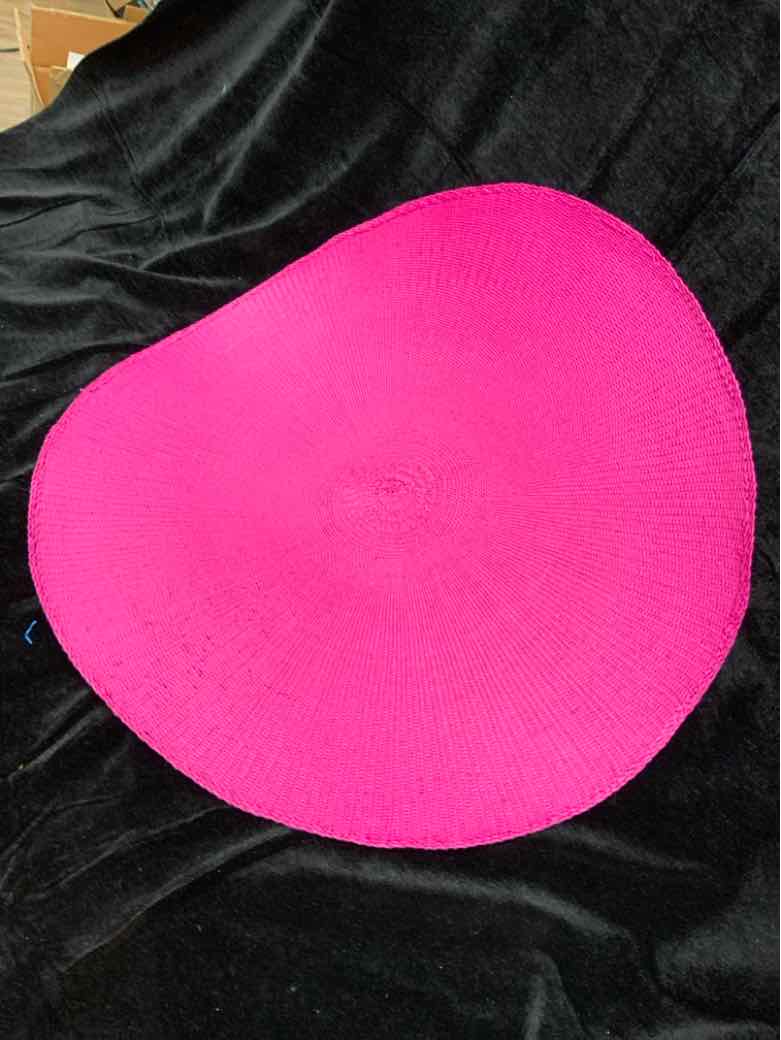 Placemats