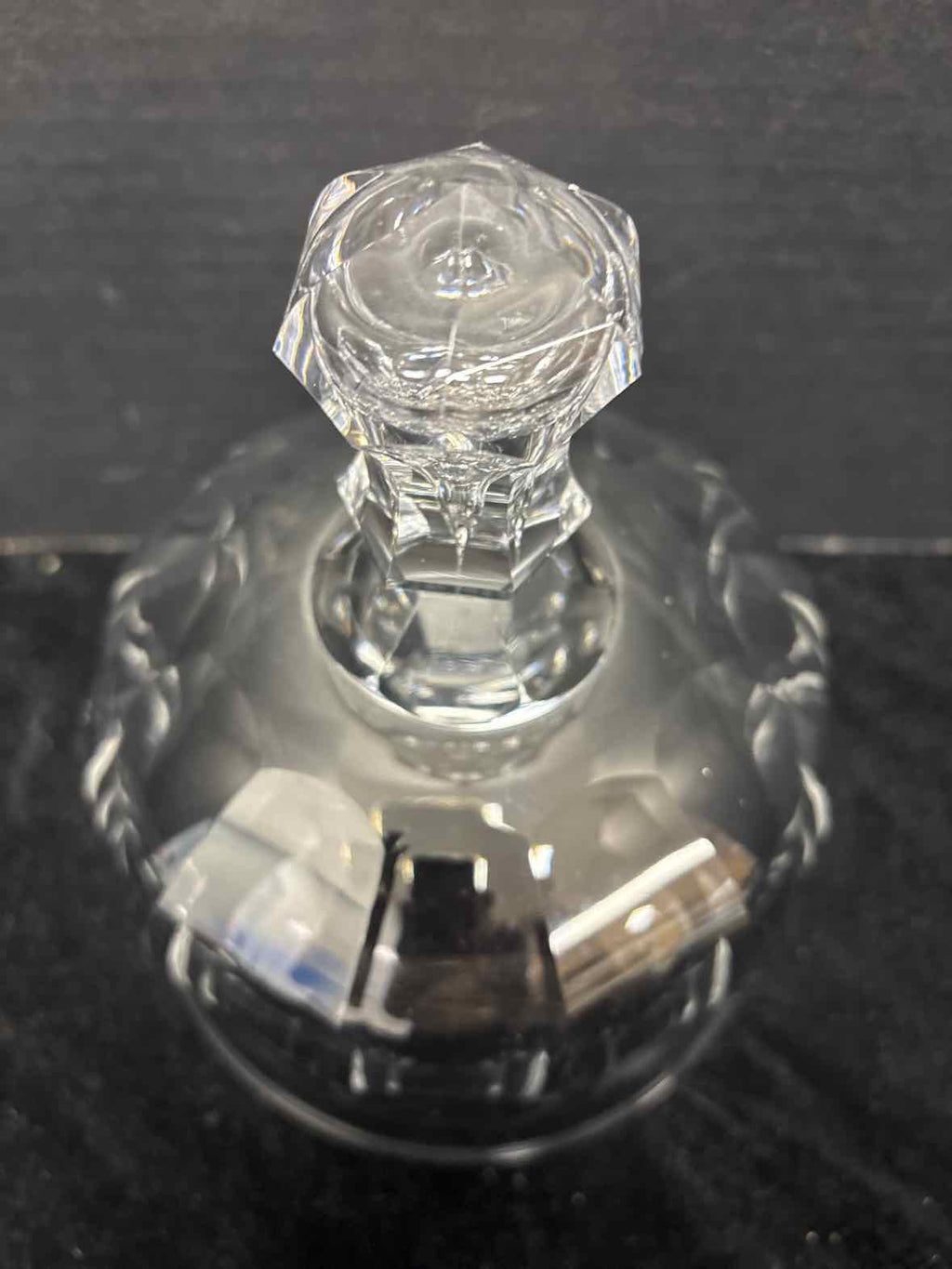 Cloche