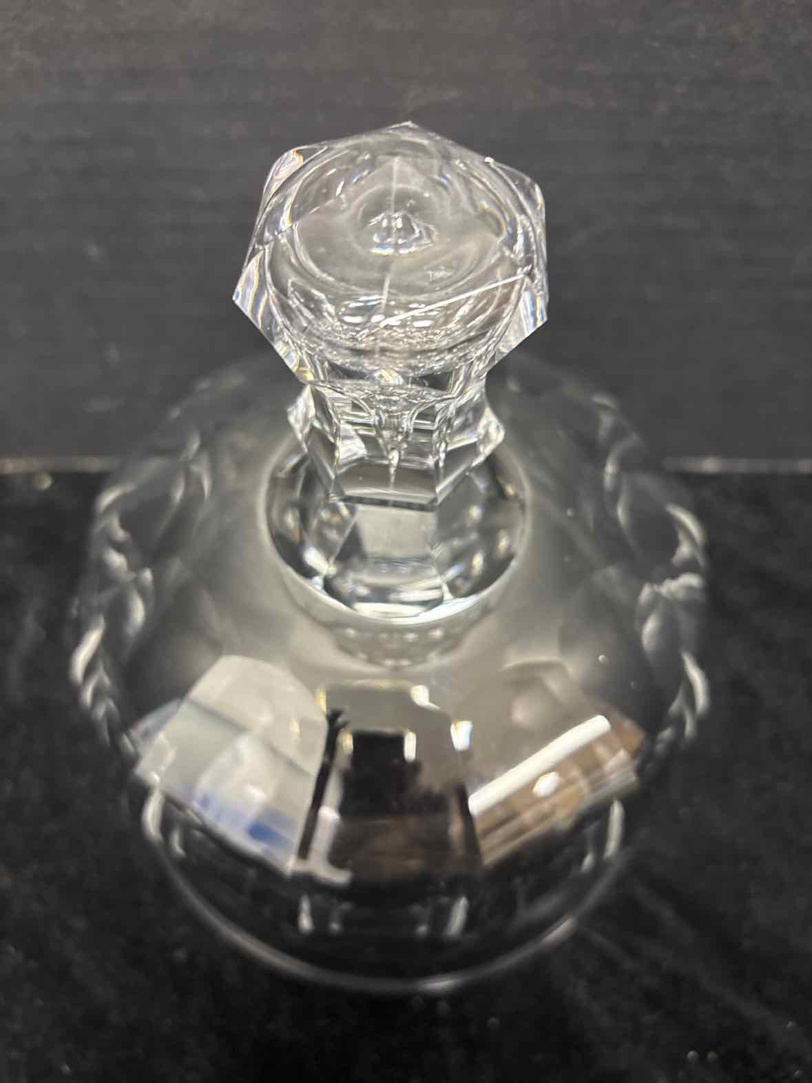 Cloche