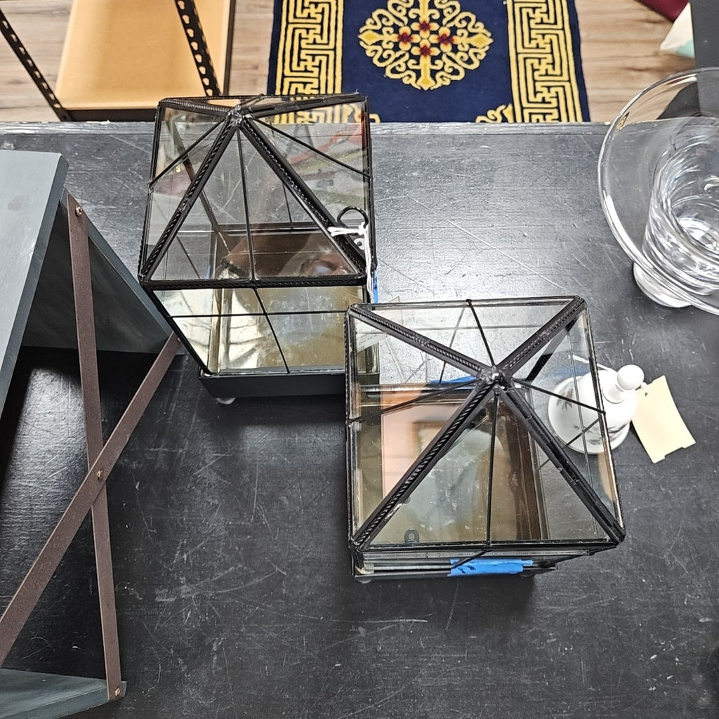 Terrarium