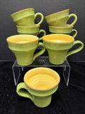 Vietri Mug