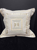 Accent Pillow