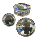Dresser Jar