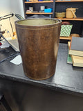 Trash Can