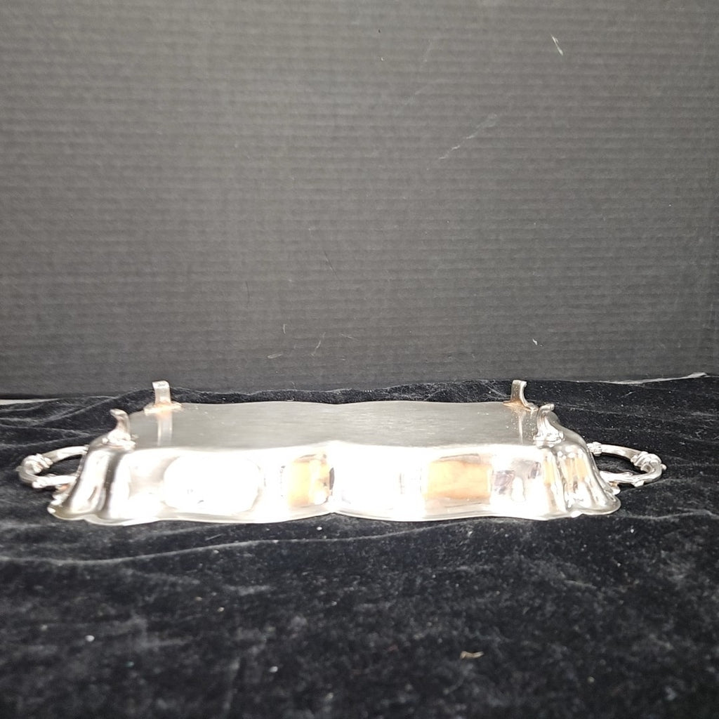 Serving Tray