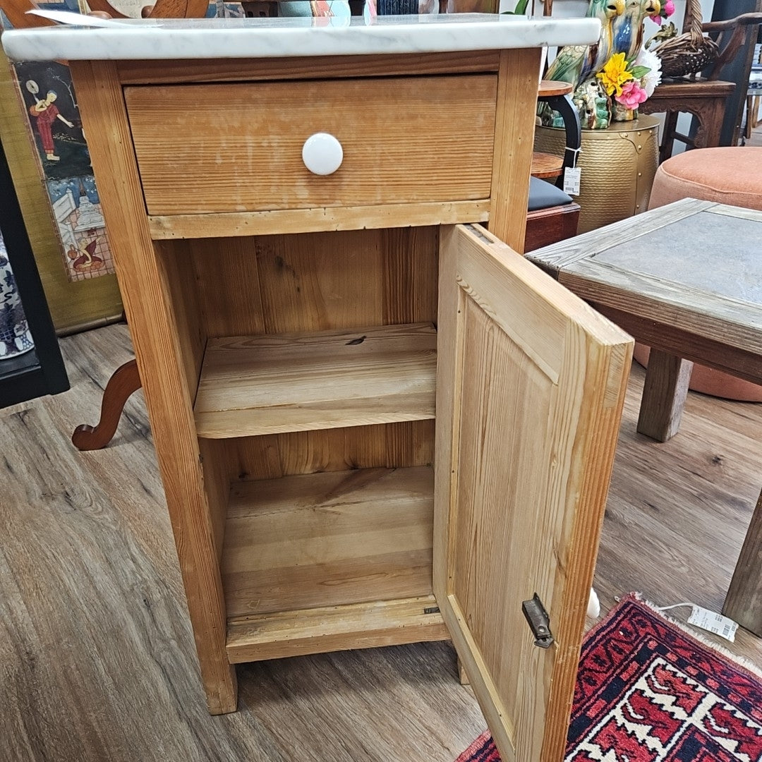 Night Stand