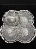 Wilton Armetale Chip & Dip