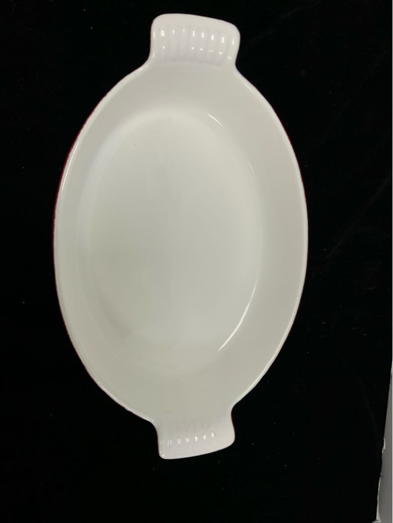 Dansk Dish