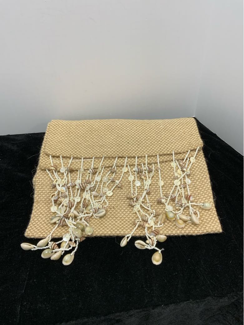 Pier 1 Table Runner