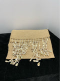 Pier 1 Table Runner